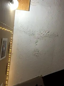 hard dick011 online show from 7, 1, 2026