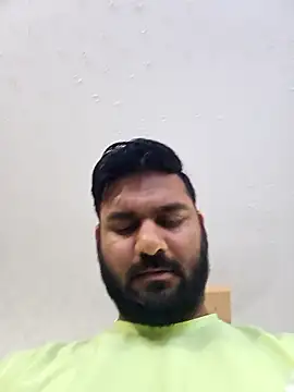 hard dick011 online show from 13, 1, 2026