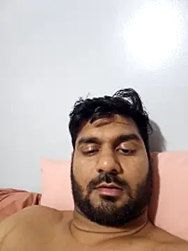 hard dick011 online show from 12, 3, 2026