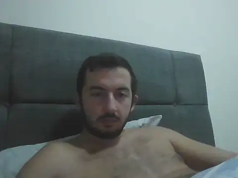 laynufff online show from 2, 11, 2025