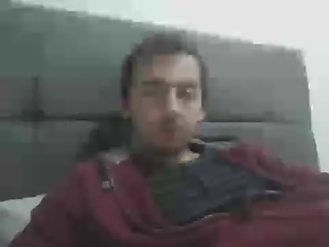 laynufff online show from 21, 11, 2025