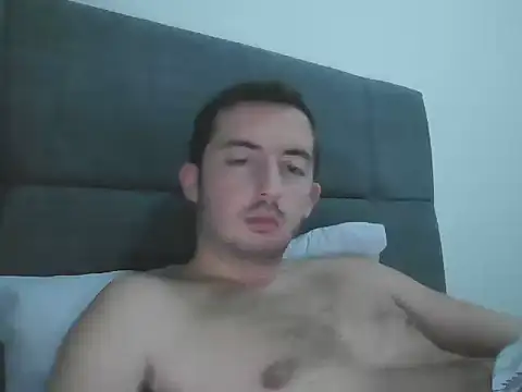 laynufff online show from 13, 12, 2025