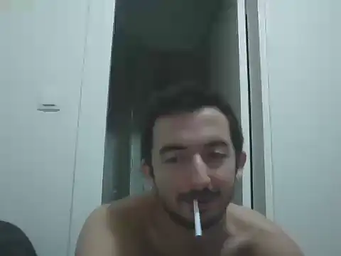 laynufff online show from 9, 1, 2026