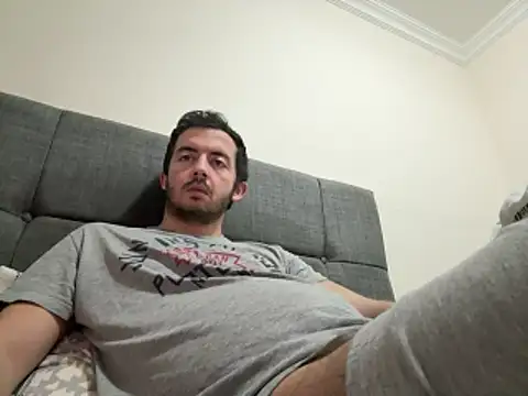 laynufff online show from 24, 5, 2026