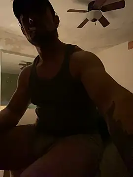 Snapshot of FumesClouds chatting on 16, 12, 2024 FumesClouds online show from 16, 12, 2024