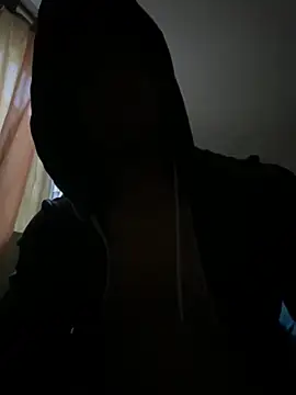 Snapshot of FumesClouds chatting on 13, 1, 2025 FumesClouds online show from 13, 1, 2025