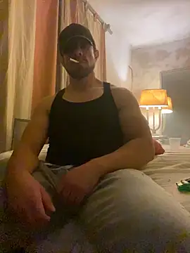 Snapshot of FumesClouds chatting on 15, 1, 2025 FumesClouds online show from 15, 1, 2025