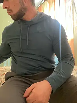 Snapshot of FumesClouds chatting on 16, 1, 2025 FumesClouds online show from 16, 1, 2025