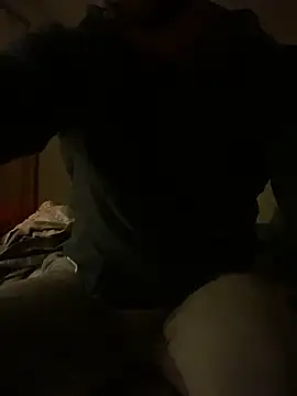 Snapshot of FumesClouds chatting on 17, 1, 2025 FumesClouds online show from 17, 1, 2025