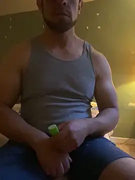 Snapshot of FumesClouds chatting on 21, 1, 2025 FumesClouds online show from 21, 1, 2025