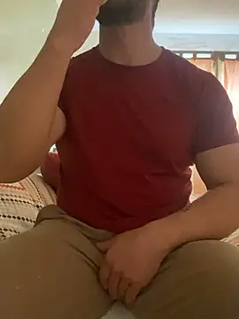 Snapshot of FumesClouds chatting on 22, 1, 2025 FumesClouds online show from 22, 1, 2025