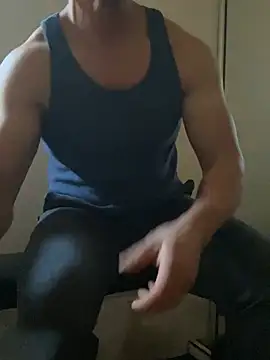 Snapshot of FumesClouds chatting on 27, 1, 2025 FumesClouds online show from 27, 1, 2025