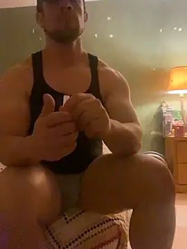 Snapshot of FumesClouds chatting on 12, 2, 2025 FumesClouds online show from 12, 2, 2025