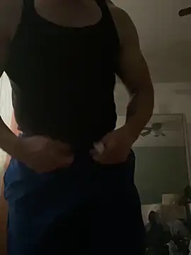 Snapshot of FumesClouds chatting on 12, 2, 2025 FumesClouds online show from 12, 2, 2025