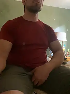 Snapshot of FumesClouds chatting on 14, 2, 2025 FumesClouds online show from 14, 2, 2025