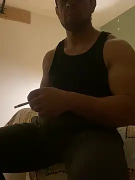 Snapshot of FumesClouds chatting on 17, 2, 2025 FumesClouds online show from 17, 2, 2025