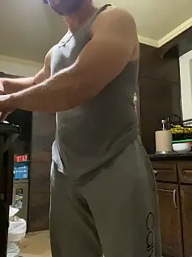 Snapshot of FumesClouds chatting on 27, 2, 2025 FumesClouds online show from 27, 2, 2025