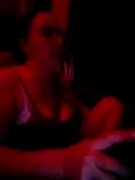 cuplubijoanna online show from 28, 11, 2025