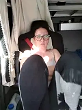 cuplubijoanna online show from 28, 2, 2026