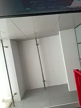 palzkybi123 online show from 20, 3, 2025