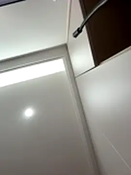 palzkybi123 online show from 5, 11, 2025