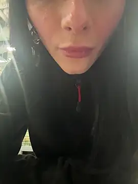 hrnxyygirl online show from 10, 1, 2025