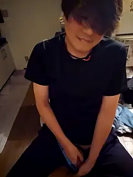 MANNZAAo06 online show from 1, 12, 2024