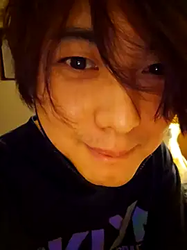 MANNZAAo06 online show from 28, 12, 2024