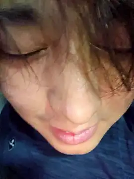 MANNZAAo06 online show from 17, 9, 2025