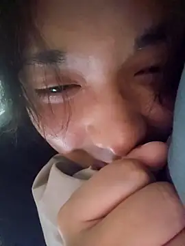 MANNZAAo06 online show from 22, 9, 2025