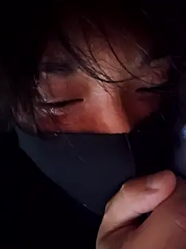 MANNZAAo06 online show from 25, 9, 2025