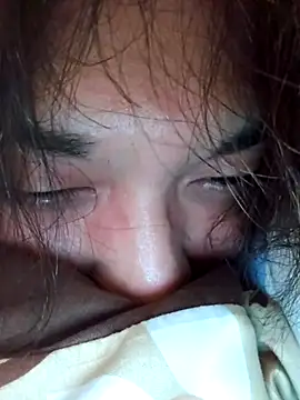 MANNZAAo06 online show from 27, 9, 2025