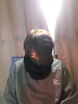 MANNZAAo06 online show from 4, 12, 2025