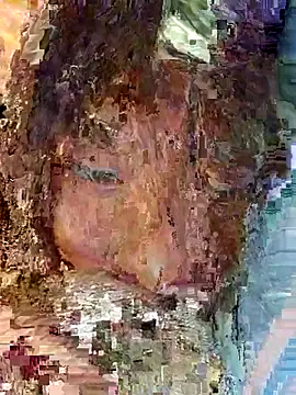 MANNZAAo06 online show from 16, 12, 2025