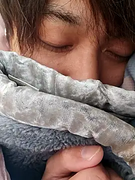 MANNZAAo06 online show from 16, 3, 2026