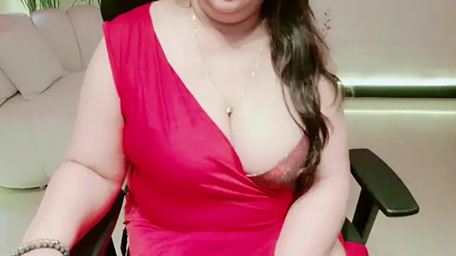 Gracefulgoddess online show from 24, 2, 2026