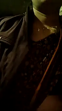 Simaran bhabhi online show from 1, 2, 2025