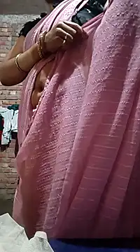 Simaran bhabhi online show from 2, 2, 2025