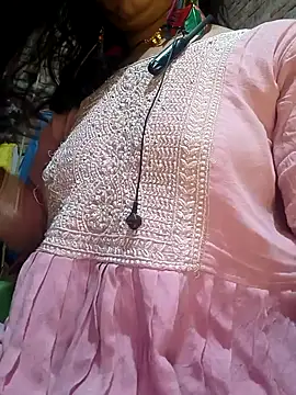 Simaran bhabhi online show from 4, 2, 2025