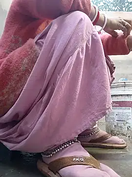 Simaran bhabhi online show from 5, 2, 2025