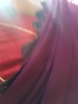 Simaran bhabhi online show from 5, 2, 2025