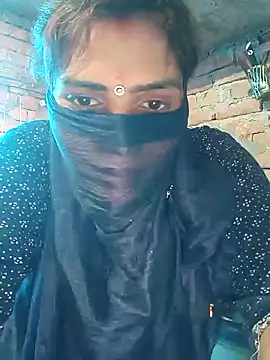 Simaran bhabhi online show from 6, 2, 2025