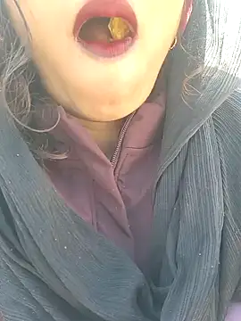 Simaran bhabhi online show from 7, 2, 2025