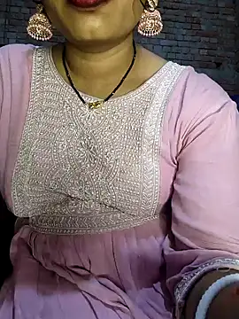Simaran bhabhi online show from 7, 2, 2025