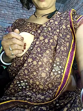 Simaran bhabhi online show from 8, 2, 2025