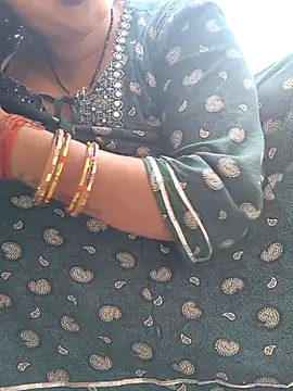 Simaran bhabhi online show from 14, 2, 2025