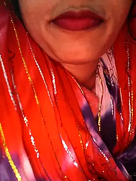 Simaran bhabhi online show from 15, 2, 2025