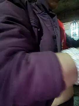 Simaran bhabhi online show from 17, 2, 2025