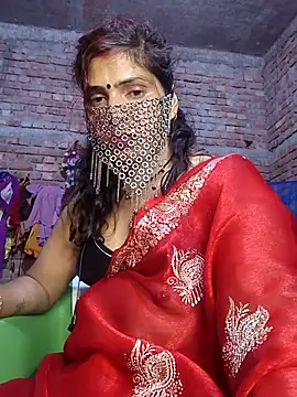 Simaran bhabhi online show from 17, 2, 2025