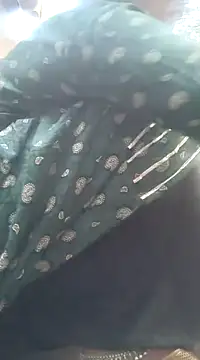 Simaran bhabhi online show from 18, 2, 2025